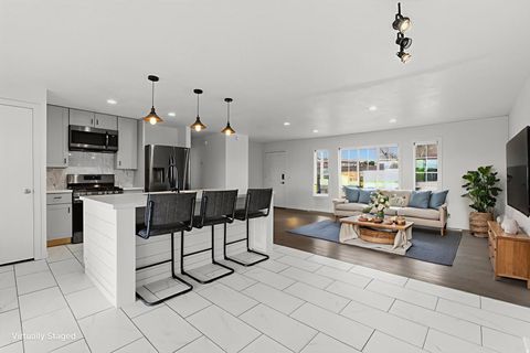 Tiny photo for 9996 S OPAL CIR E, Sandy, UT 84094 (MLS # 2125594)