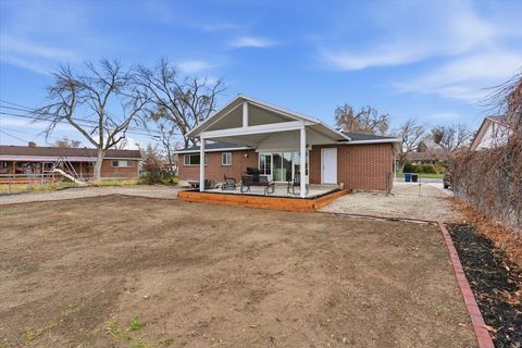 Tiny photo for 9996 S OPAL CIR E, Sandy, UT 84094 (MLS # 2125594)