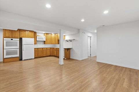 Tiny photo for 9996 S OPAL CIR E, Sandy, UT 84094 (MLS # 2125594)