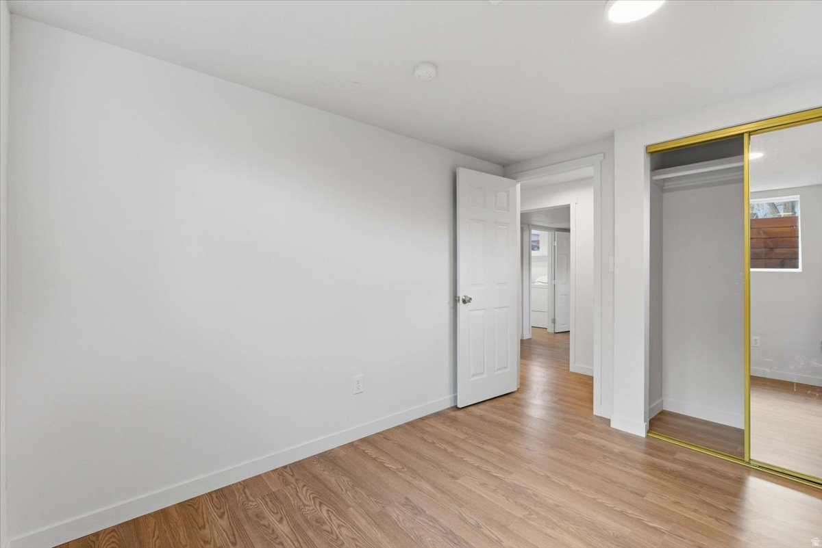 WHITE CITY NO 3 - Residential