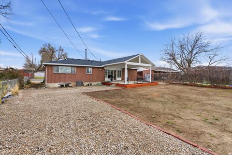 Tiny photo for 9996 S OPAL CIR E, Sandy, UT 84094 (MLS # 2125594)