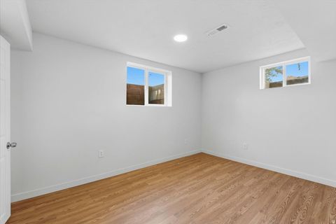 Tiny photo for 9996 S OPAL CIR E, Sandy, UT 84094 (MLS # 2125594)