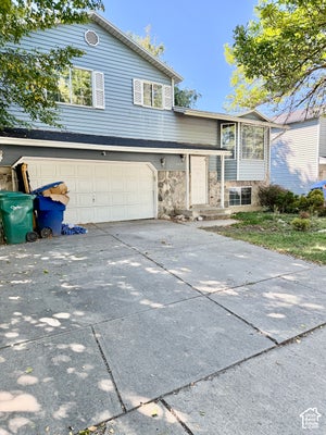 263 W MEADOWBROOK DR, OGDEN, UT 84404 - Image ccf84e409f92aef1e0b04d0e77d5e737/1265509217