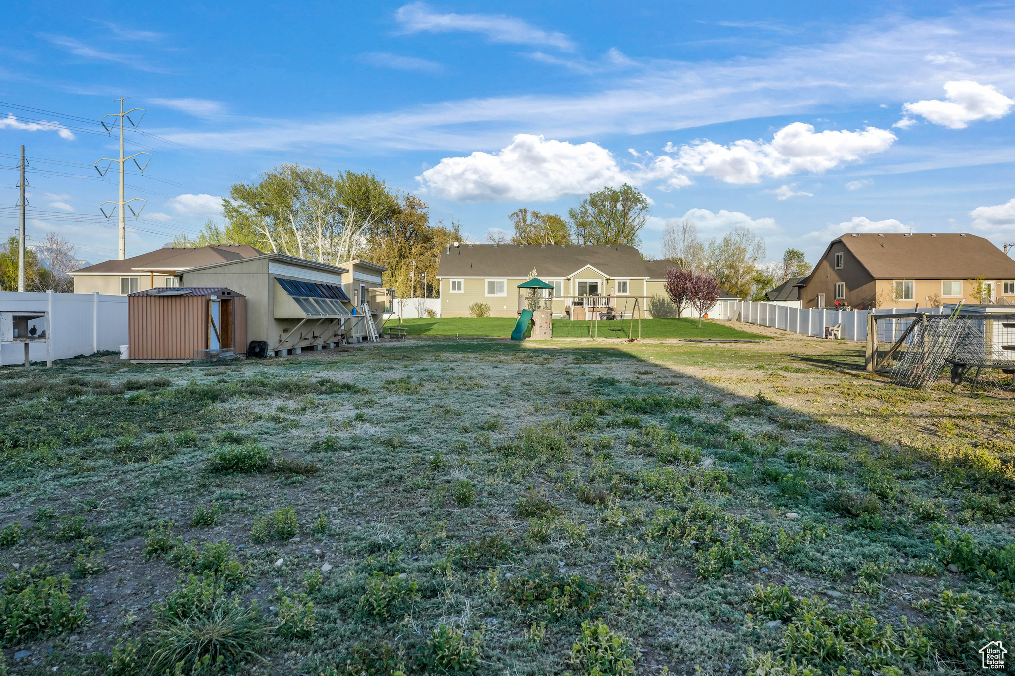 4059 E 4325, Eden, Utah image 31