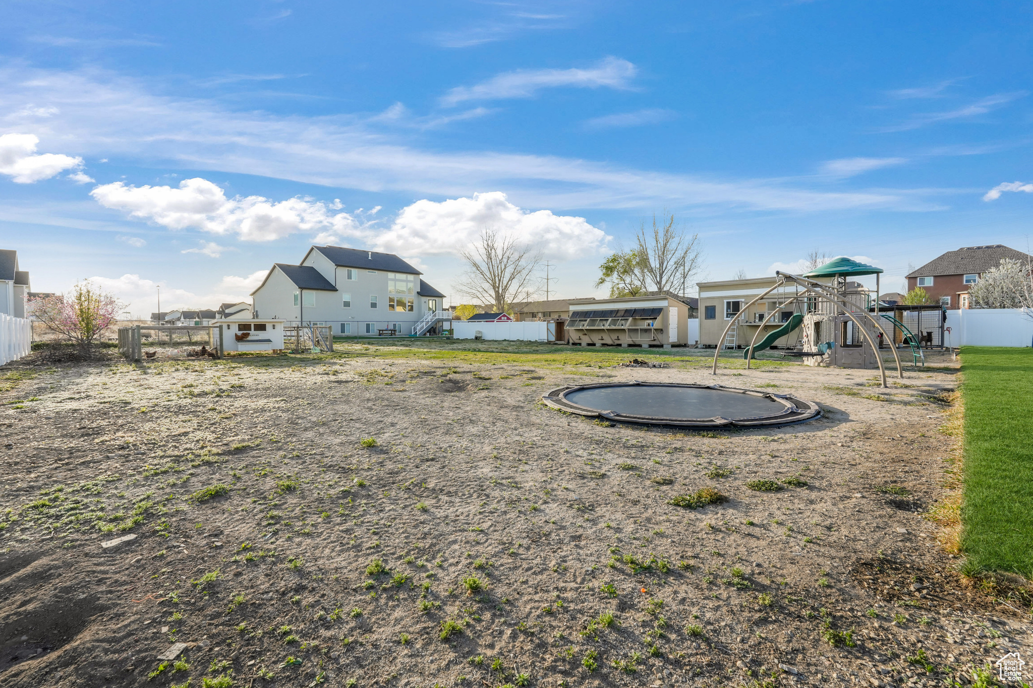 4059 E 4325, Eden, Utah image 28