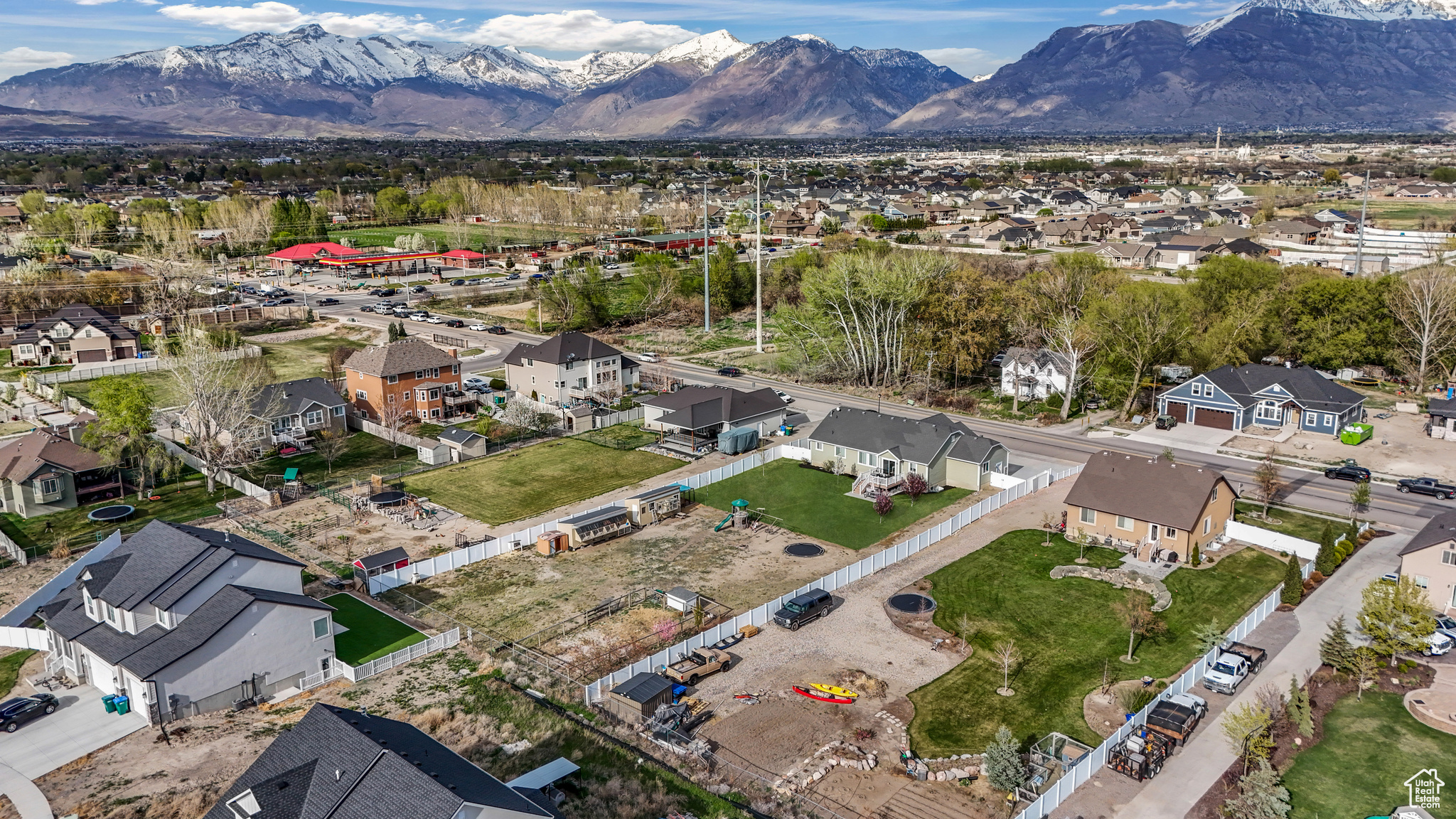 4059 E 4325, Eden, Utah image 35