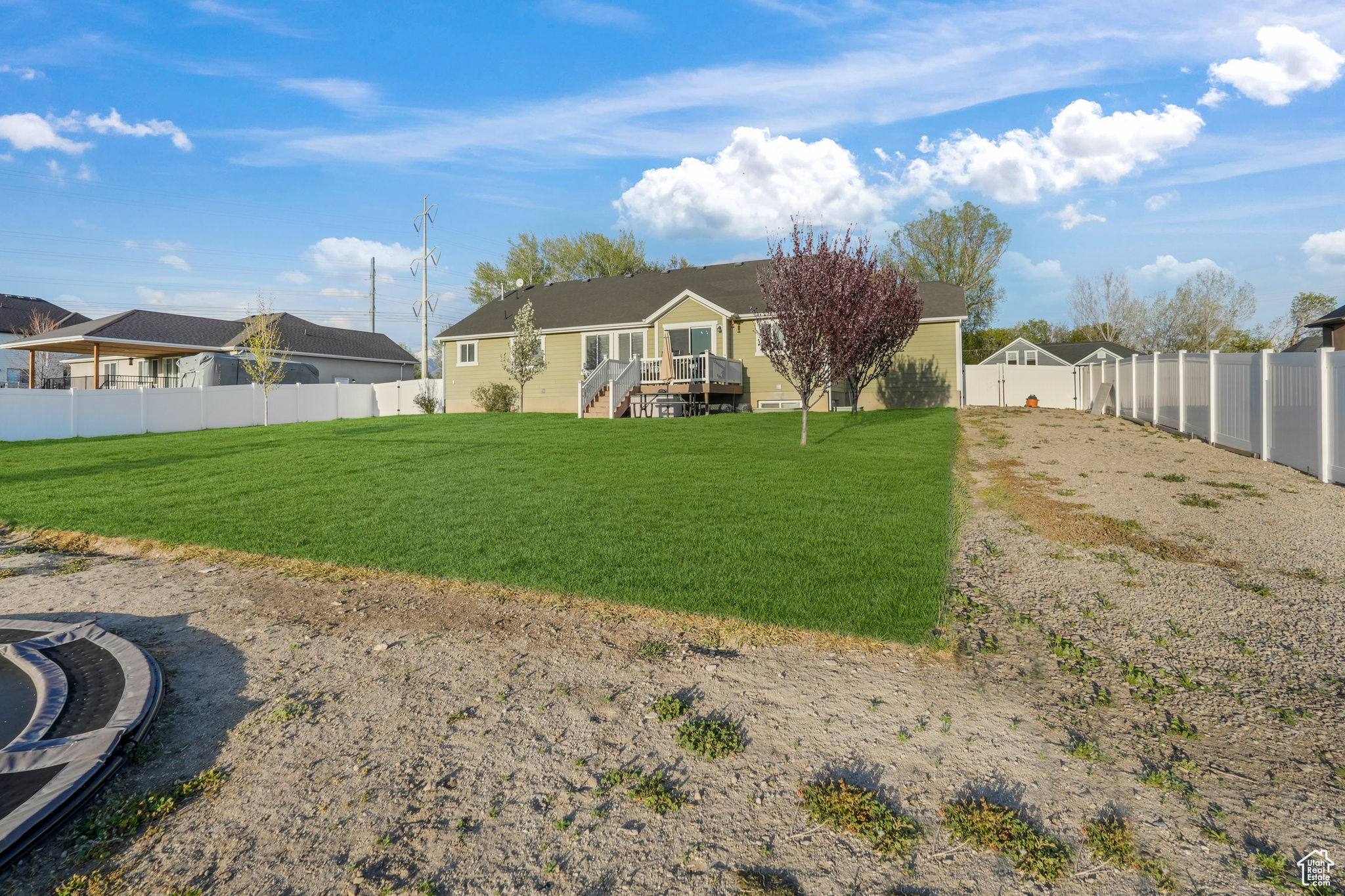4059 E 4325, Eden, Utah image 32