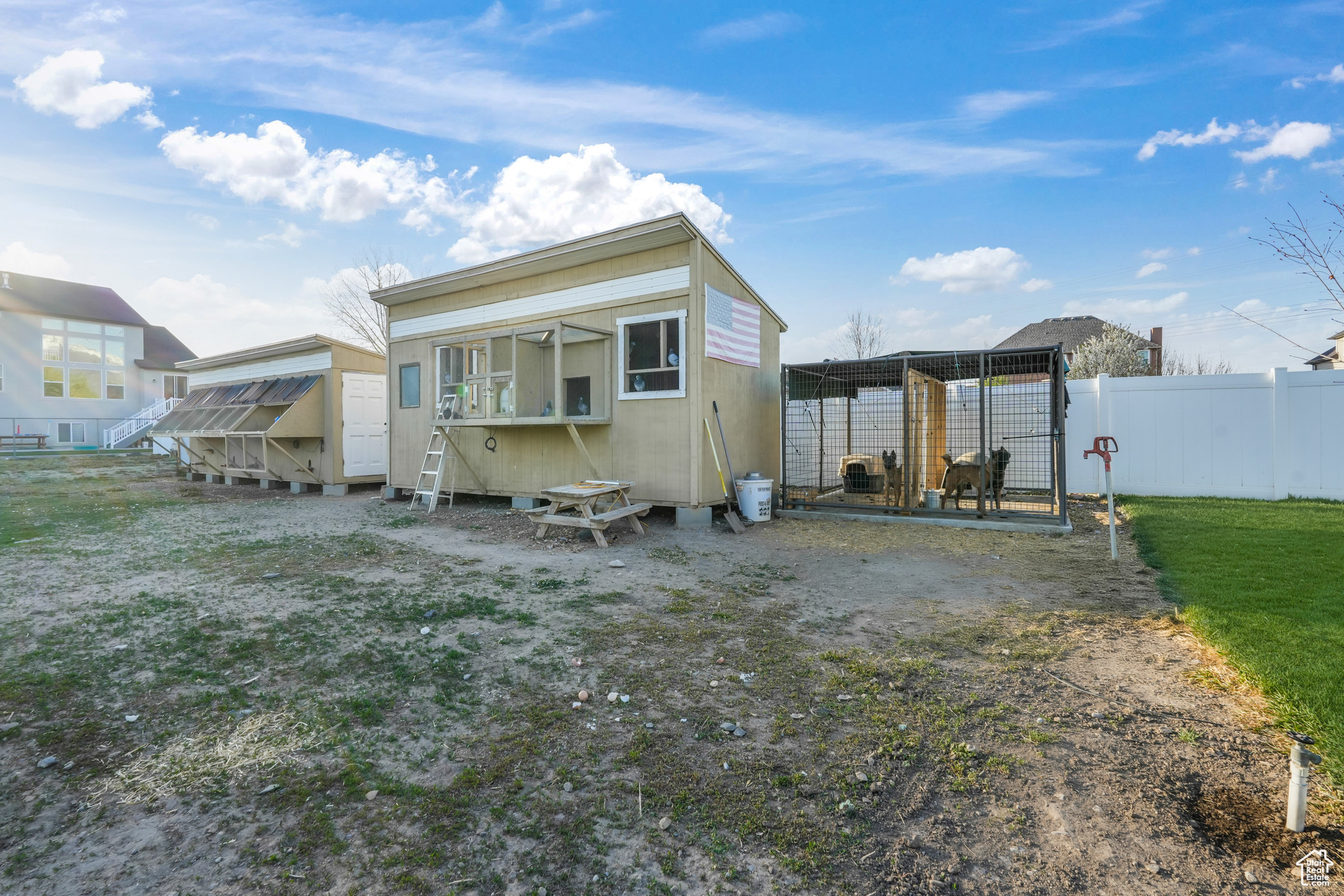 4059 E 4325, Eden, Utah image 27