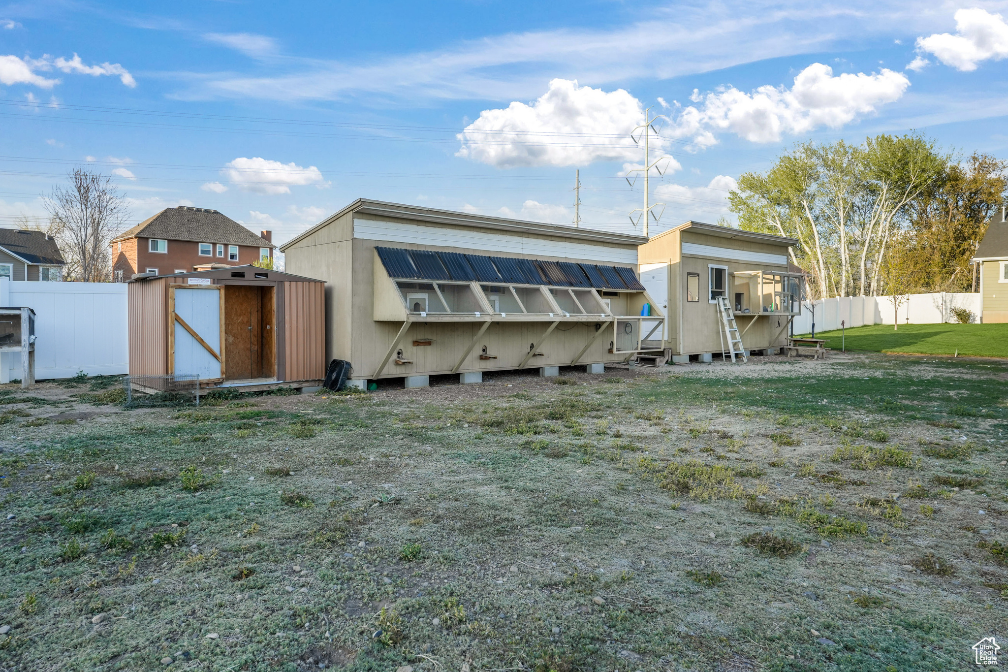 4059 E 4325, Eden, Utah image 30