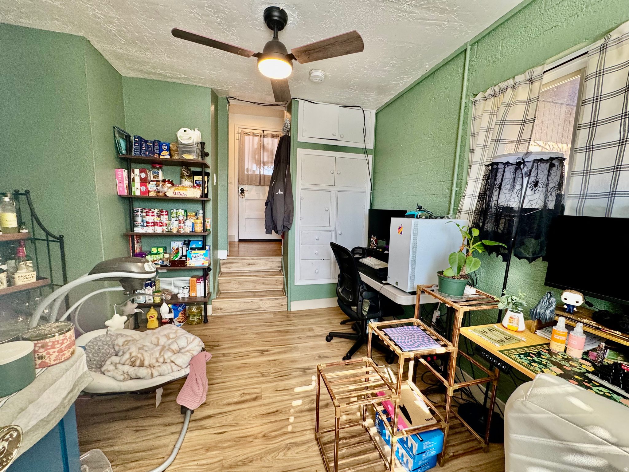 CASTLE HEIGHTS ESTATES - Residential