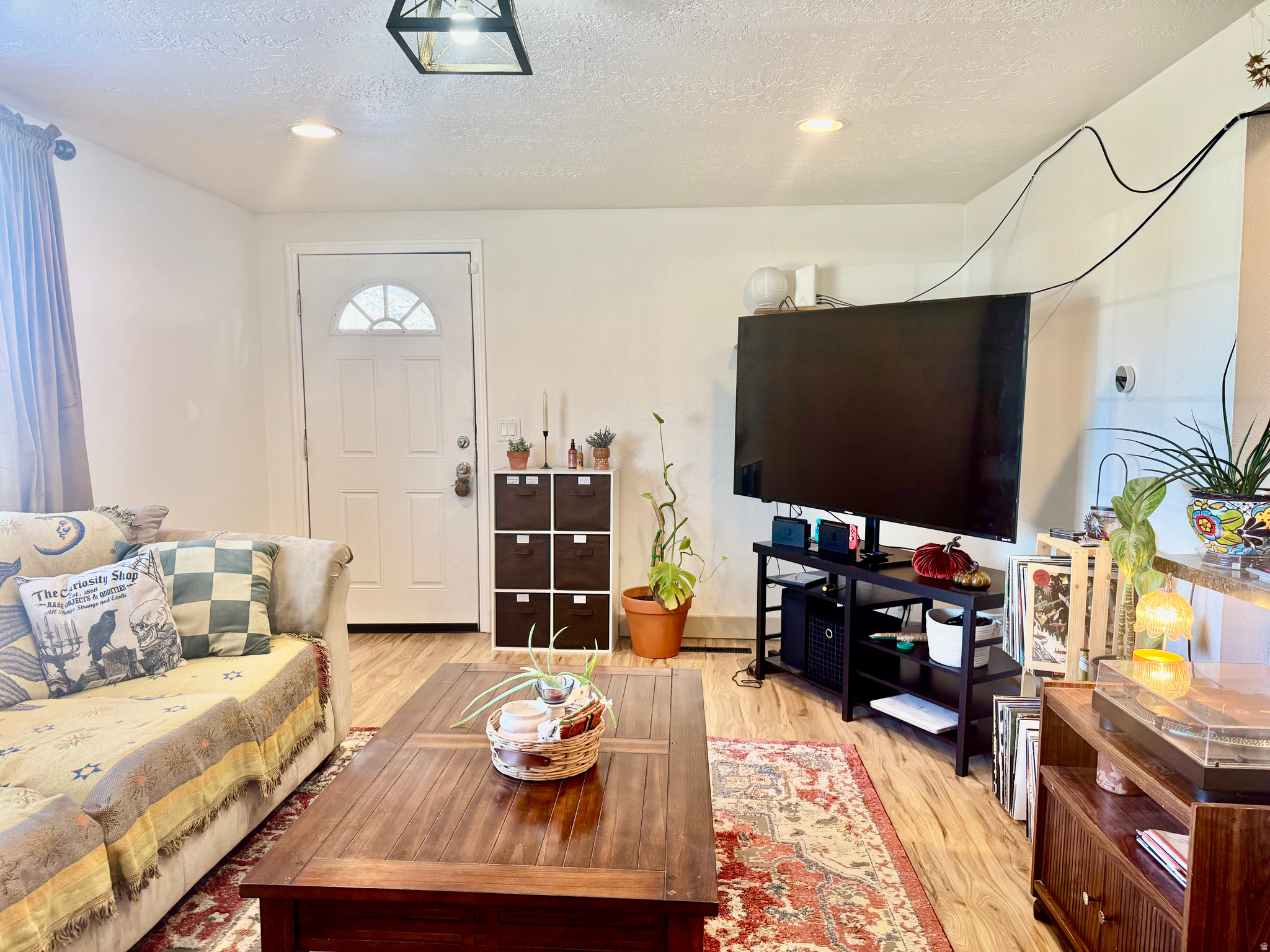 CASTLE HEIGHTS ESTATES - Residential