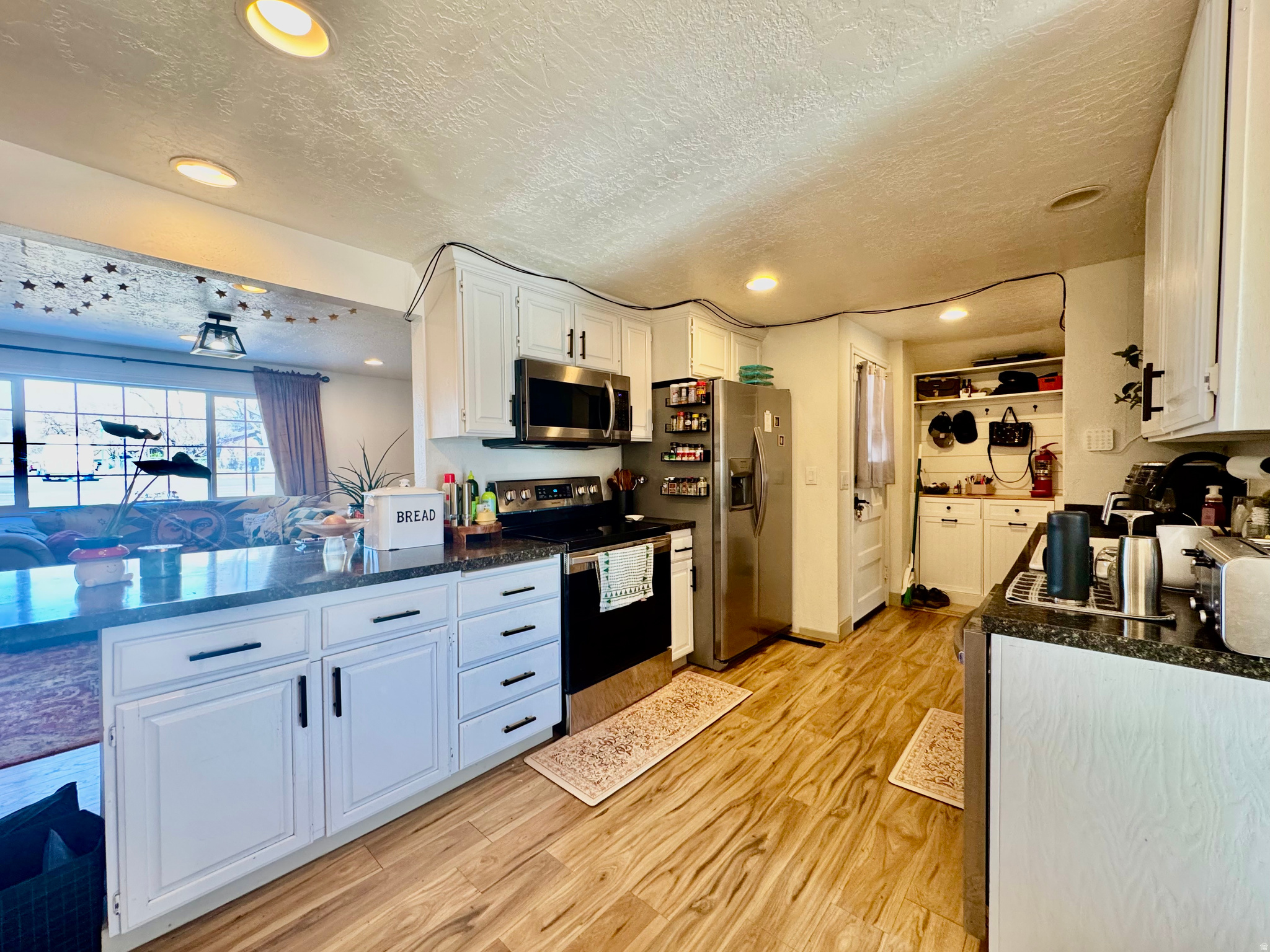 CASTLE HEIGHTS ESTATES - Residential