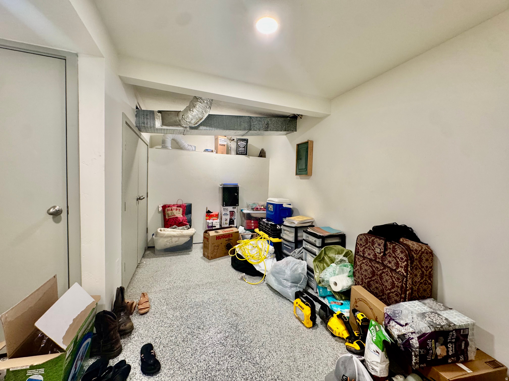 CASTLE HEIGHTS ESTATES - Residential