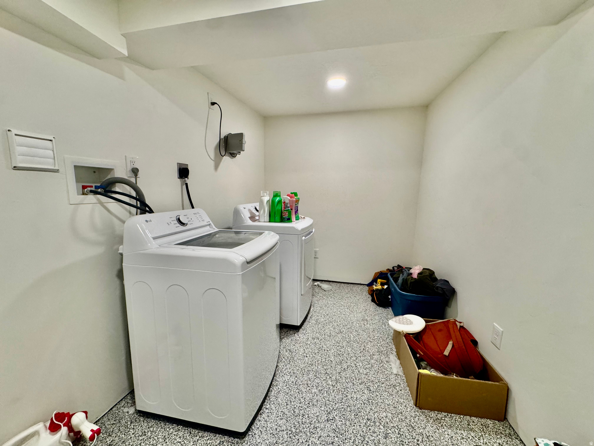 CASTLE HEIGHTS ESTATES - Residential