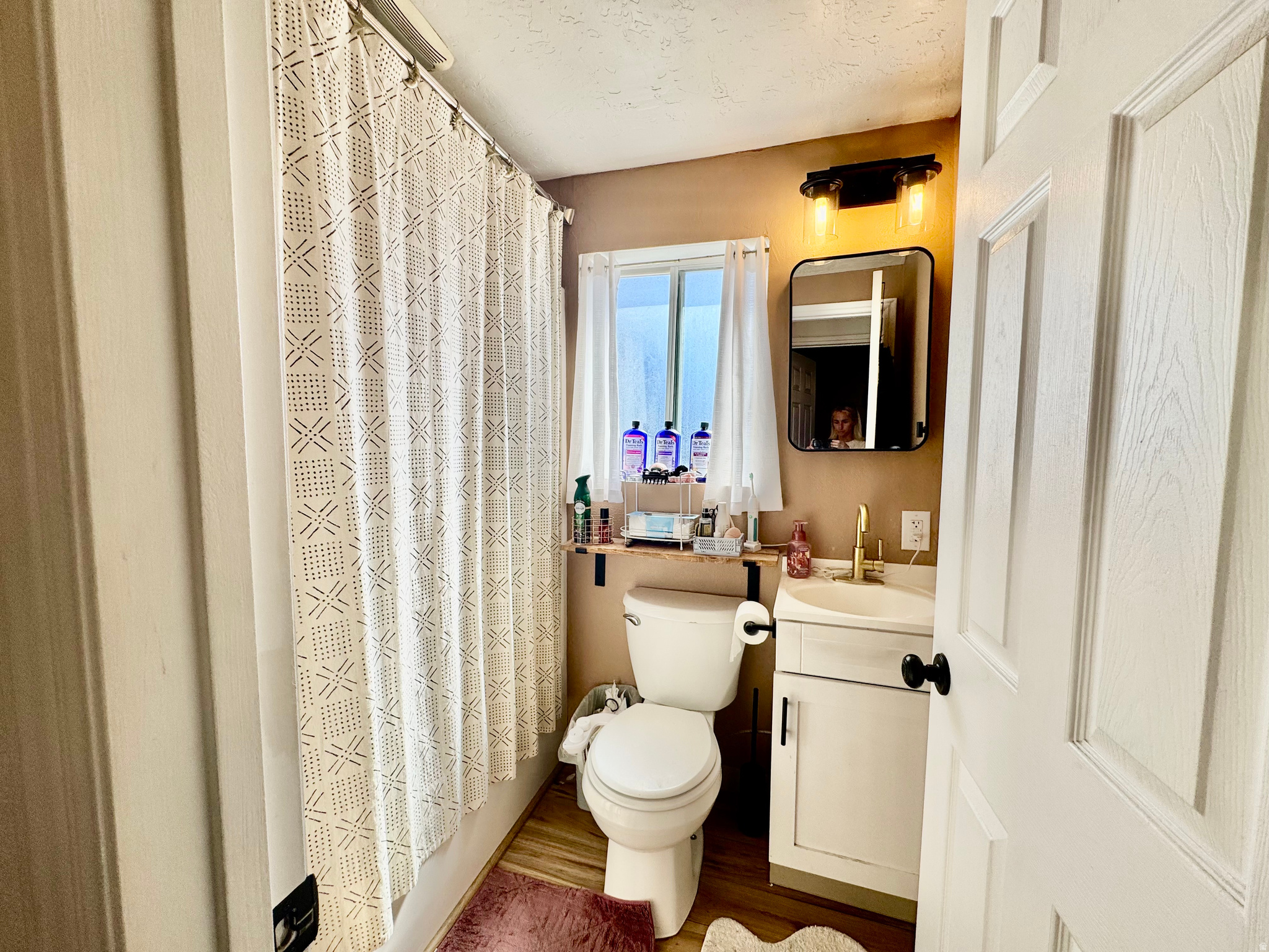 CASTLE HEIGHTS ESTATES - Residential