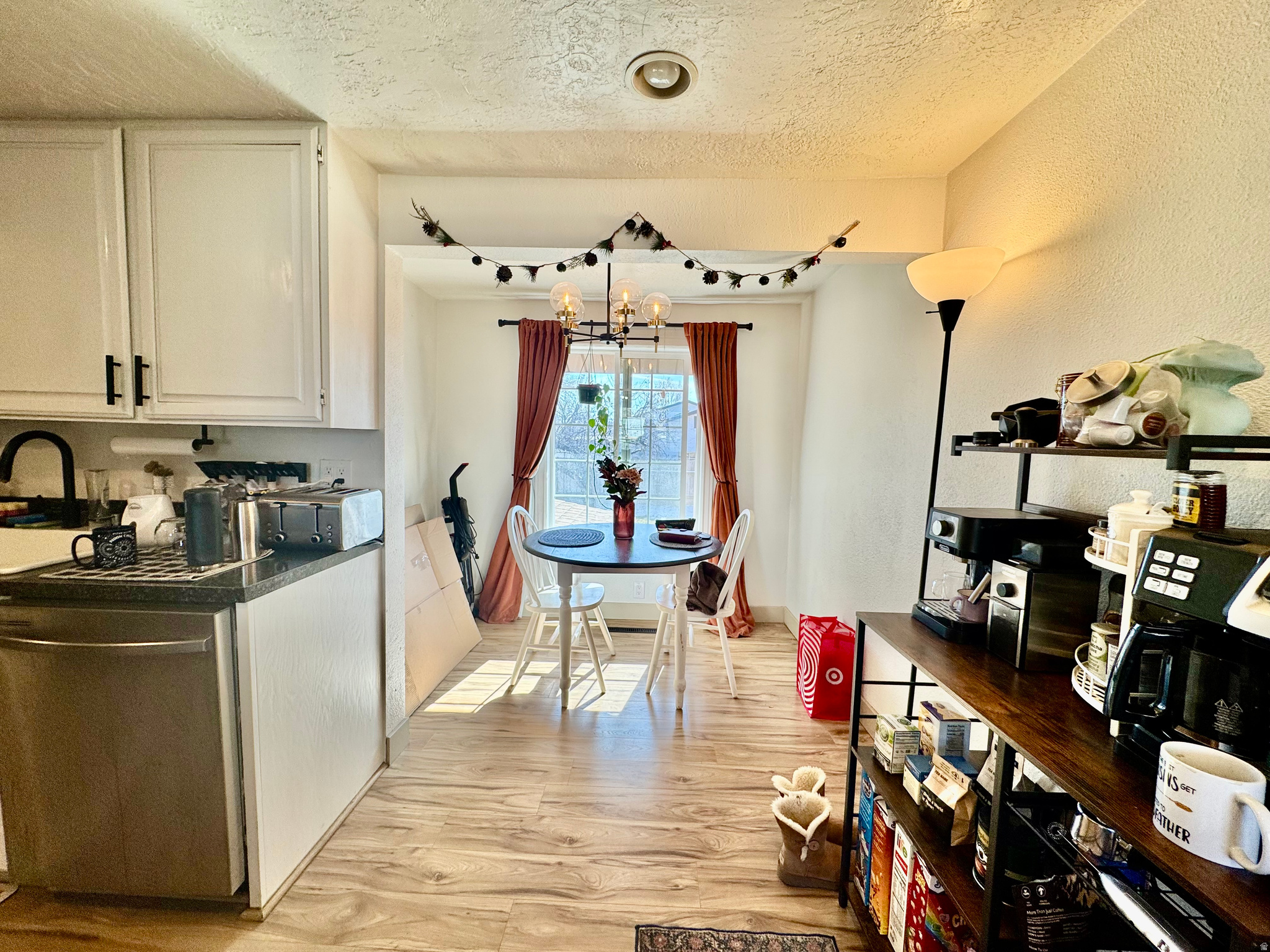 CASTLE HEIGHTS ESTATES - Residential