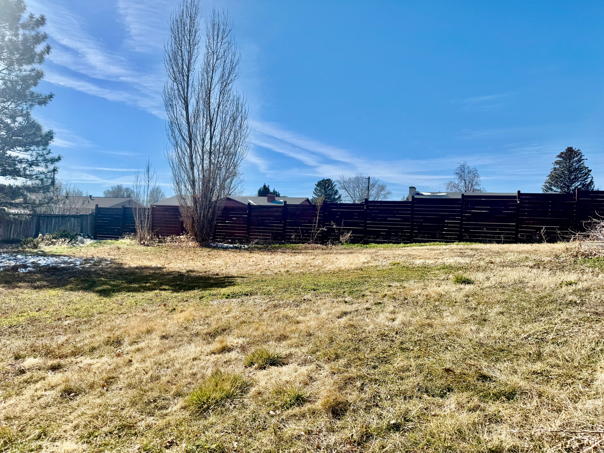 CASTLE HEIGHTS ESTATES - Residential