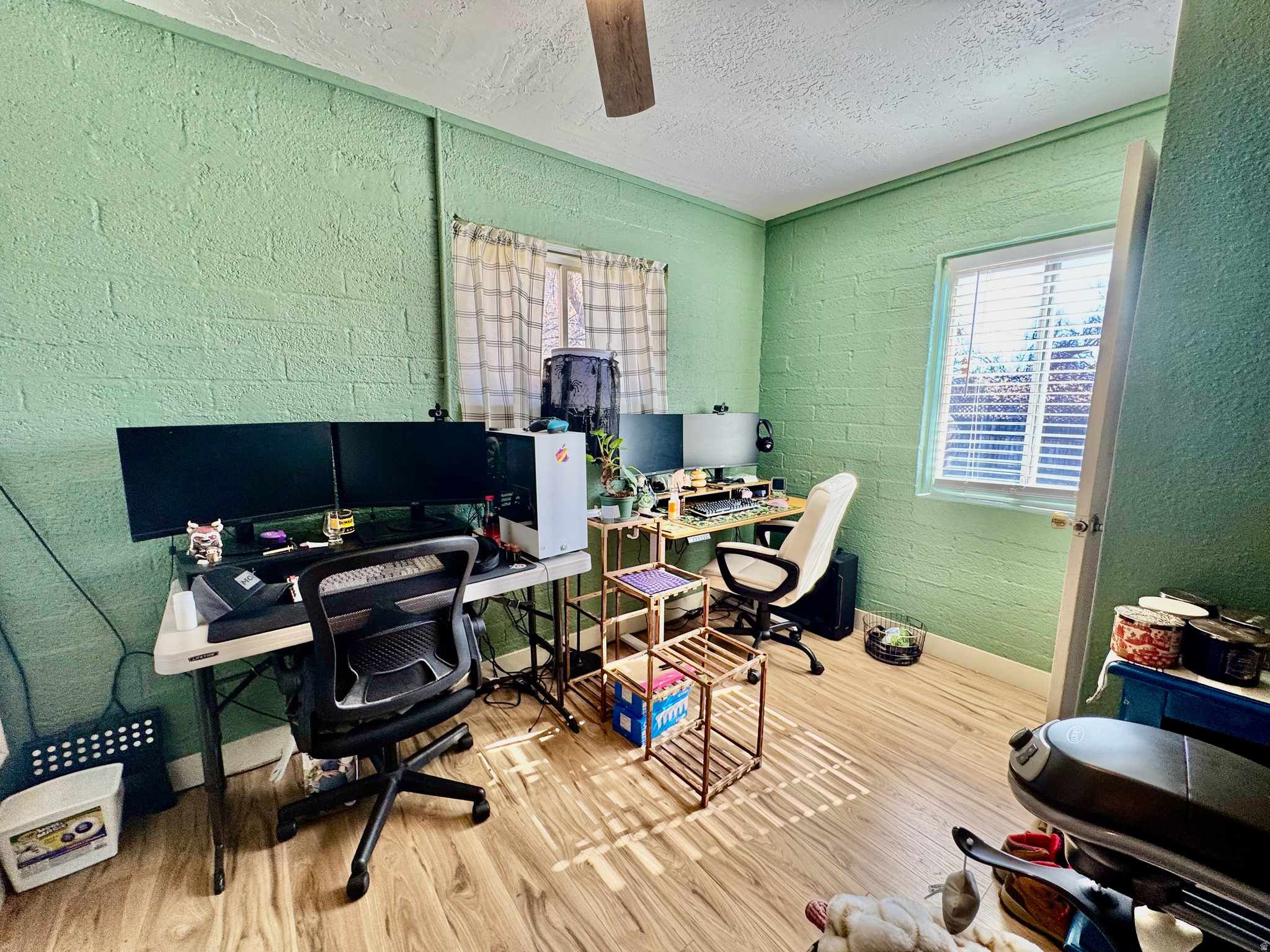 CASTLE HEIGHTS ESTATES - Residential