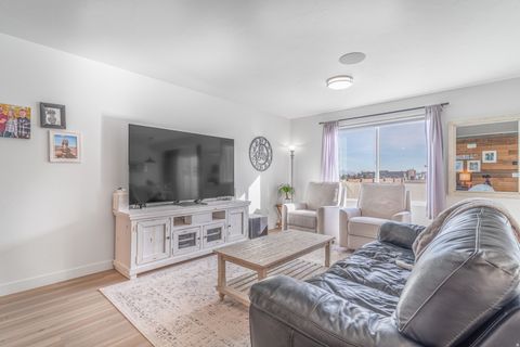 Tiny photo for 5063 W GREGORIAN CT, Herriman, UT 84096 (MLS # 2133654)