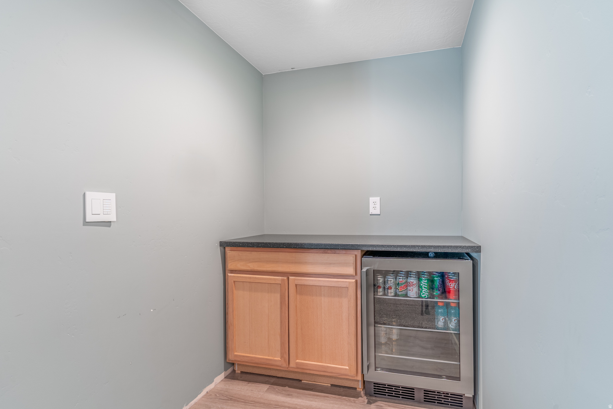 MILLER - Residential