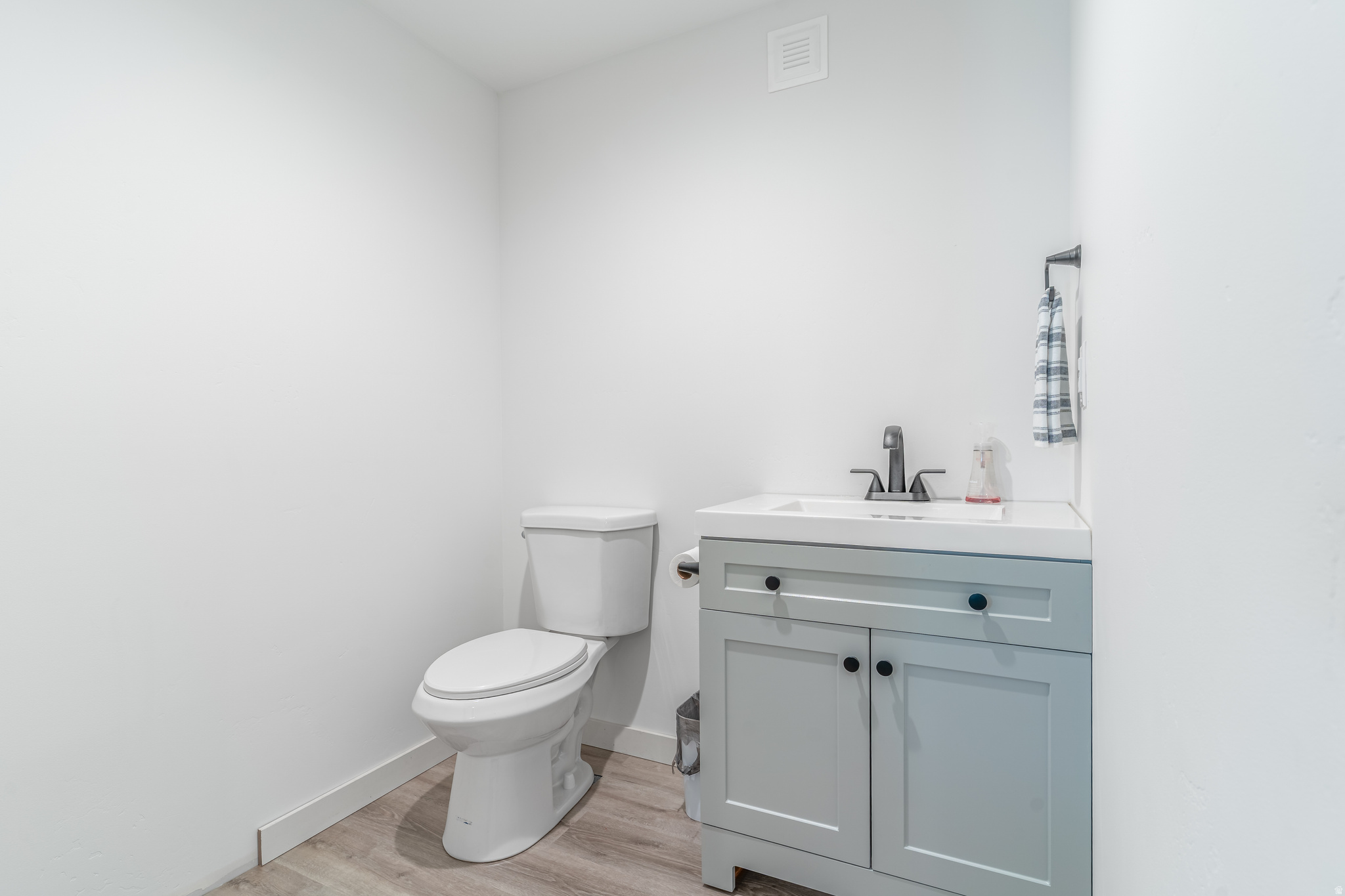 MILLER - Residential