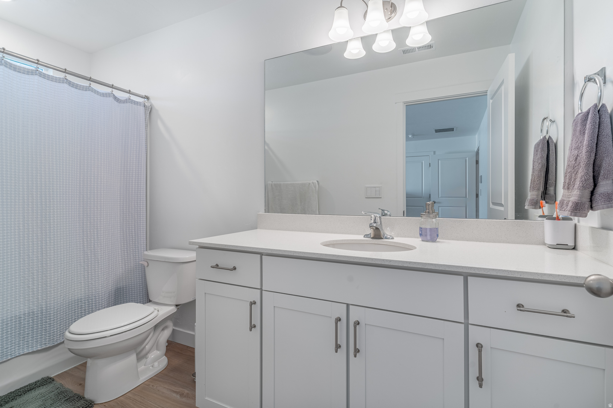 MILLER - Residential