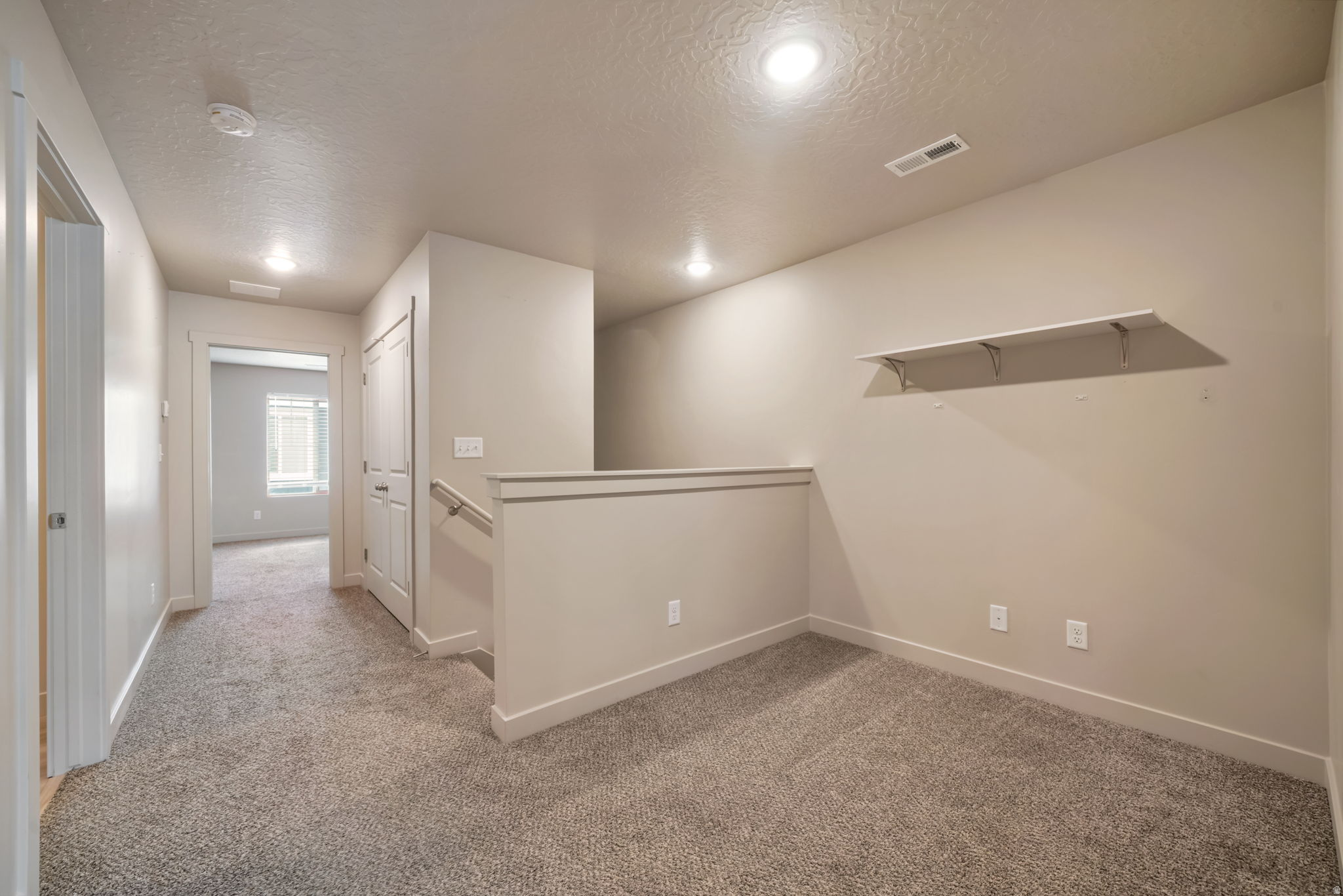 VILLAGES AT ARROWHEAD PARK - Residential