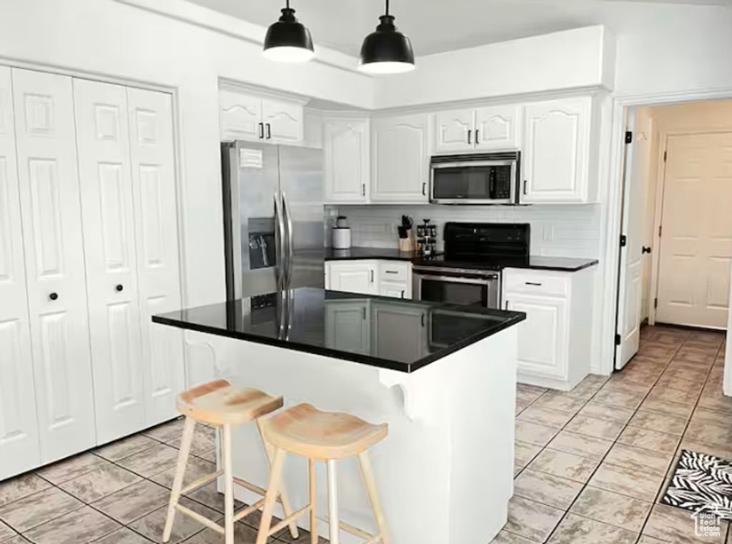 Photo of 3819 W 240 N, Hurricane, UT 84737 (MLS # 2118536)