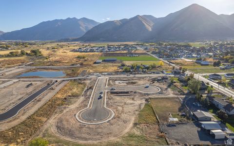 Tiny photo for 432 E 300 N #12, Salem, UT 84653 (MLS # 2094669)