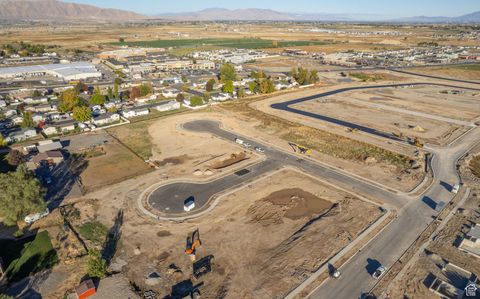 Tiny photo for 432 E 300 N #12, Salem, UT 84653 (MLS # 2094669)