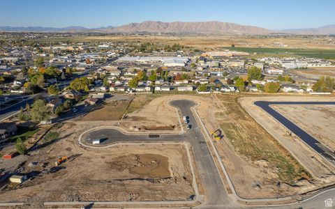 Tiny photo for 432 E 300 N #12, Salem, UT 84653 (MLS # 2094669)