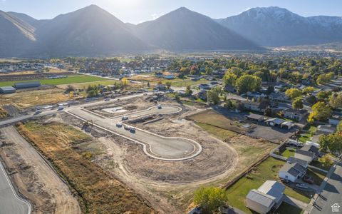 Tiny photo for 432 E 300 N #12, Salem, UT 84653 (MLS # 2094669)