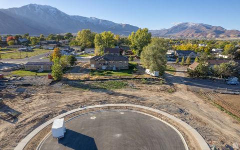 Tiny photo for 432 E 300 N #12, Salem, UT 84653 (MLS # 2094669)