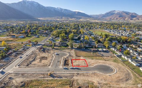 Tiny photo for 432 E 300 N #12, Salem, UT 84653 (MLS # 2094669)