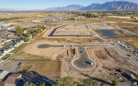 Tiny photo for 432 E 300 N #12, Salem, UT 84653 (MLS # 2094669)