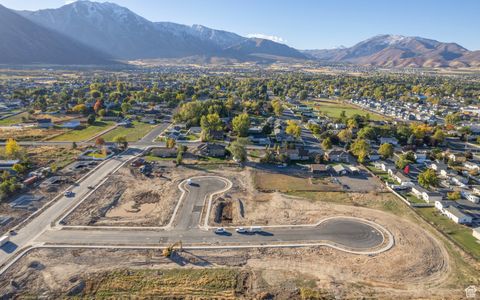 Tiny photo for 432 E 300 N #12, Salem, UT 84653 (MLS # 2094669)