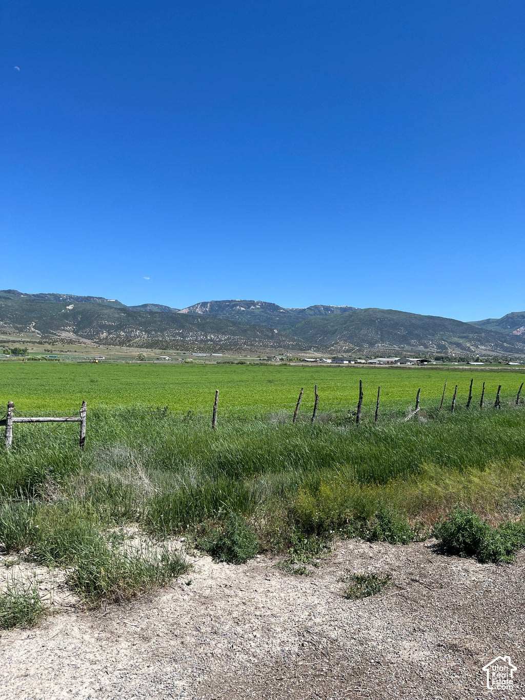 Photo of Ephraim, UT 84627 (MLS # 2190477)