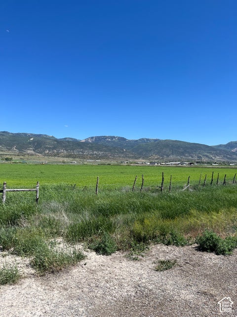 Tiny photo for Ephraim, UT 84627 (MLS # 2190477)