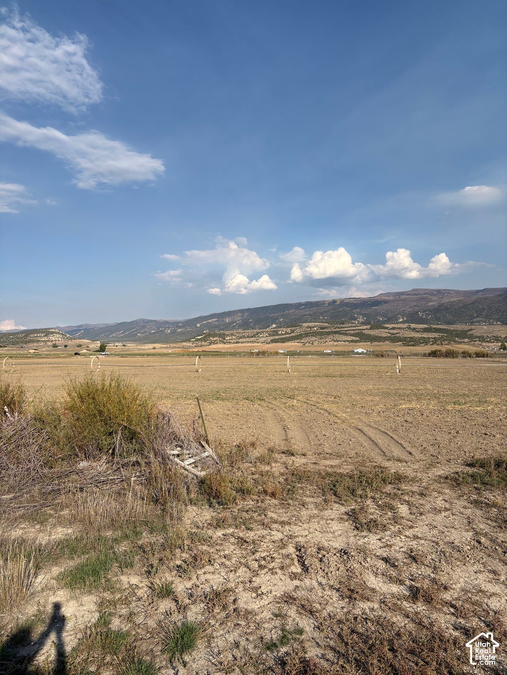Photo of Ephraim, UT 84627 (MLS # 2190477)