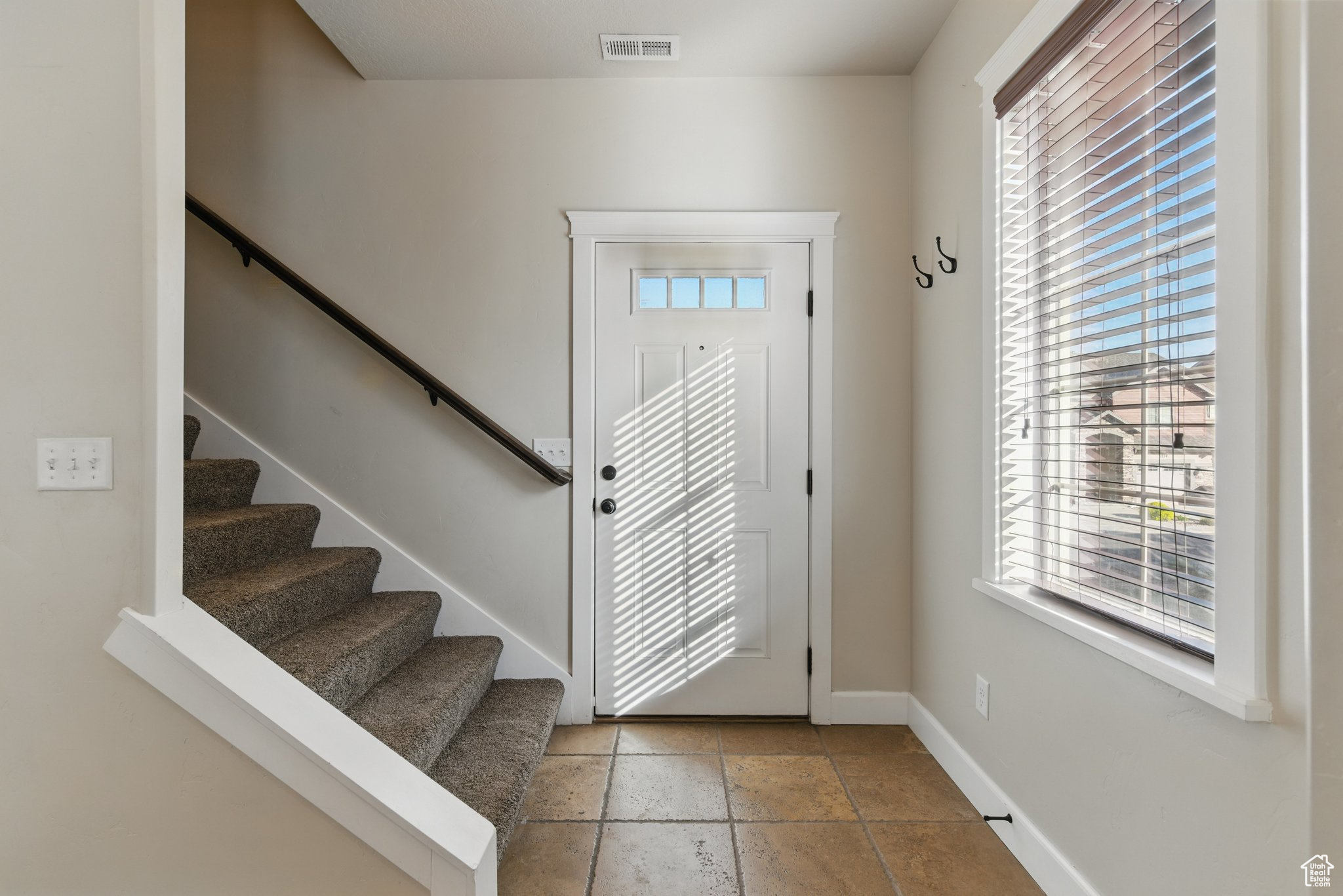 1247 N Baycrest Dr, Saratoga Springs, Utah image 3