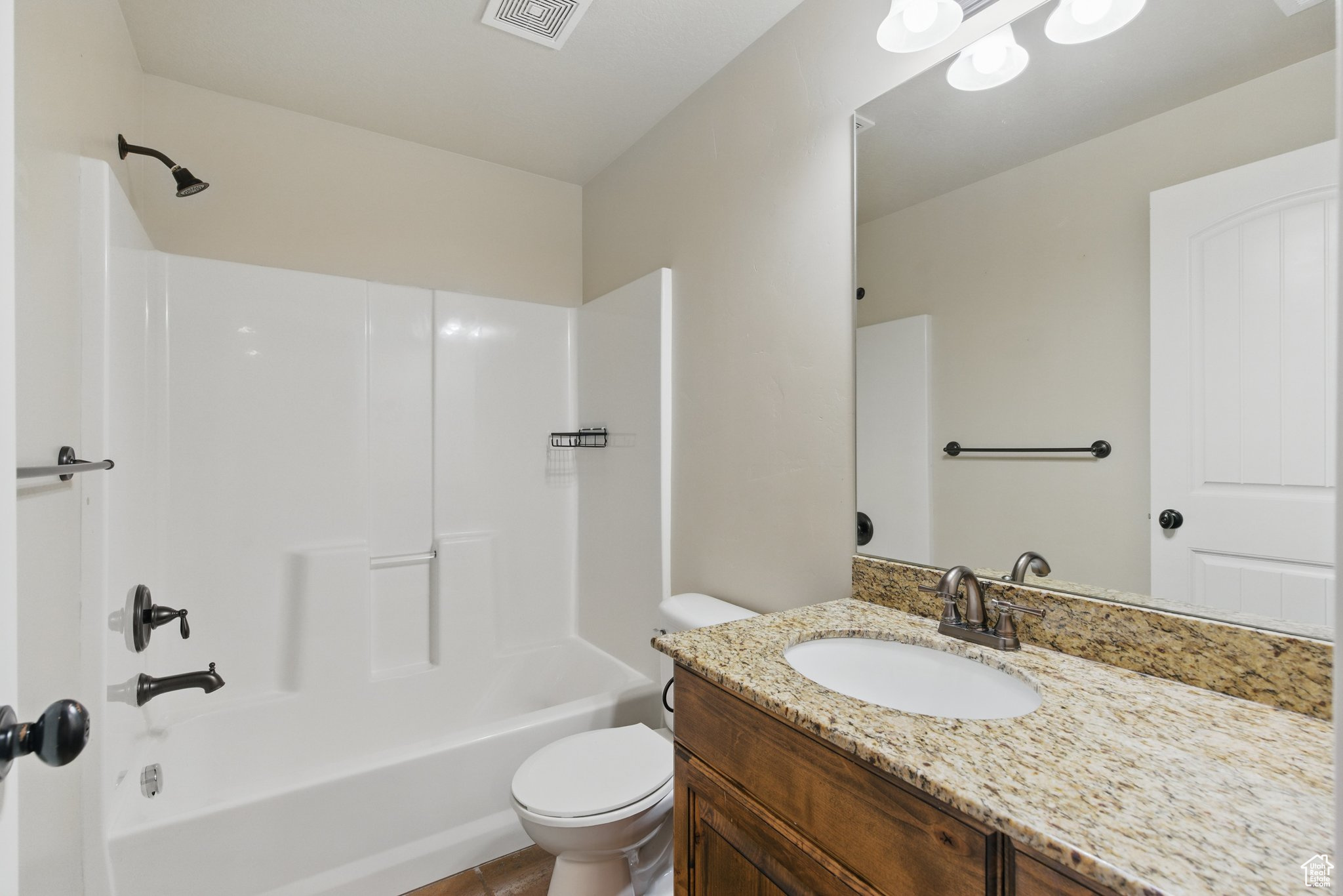 1247 N Baycrest Dr, Saratoga Springs, Utah image 26