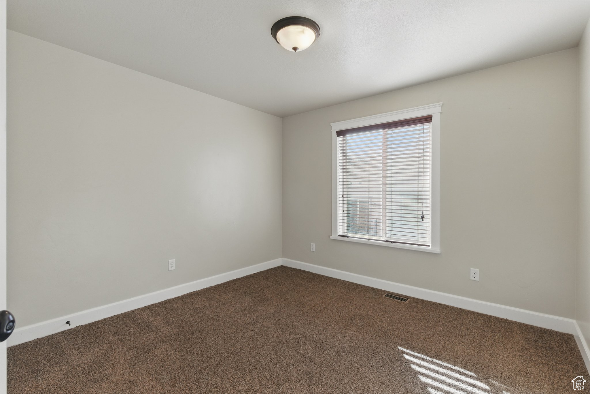 1247 N Baycrest Dr, Saratoga Springs, Utah image 22