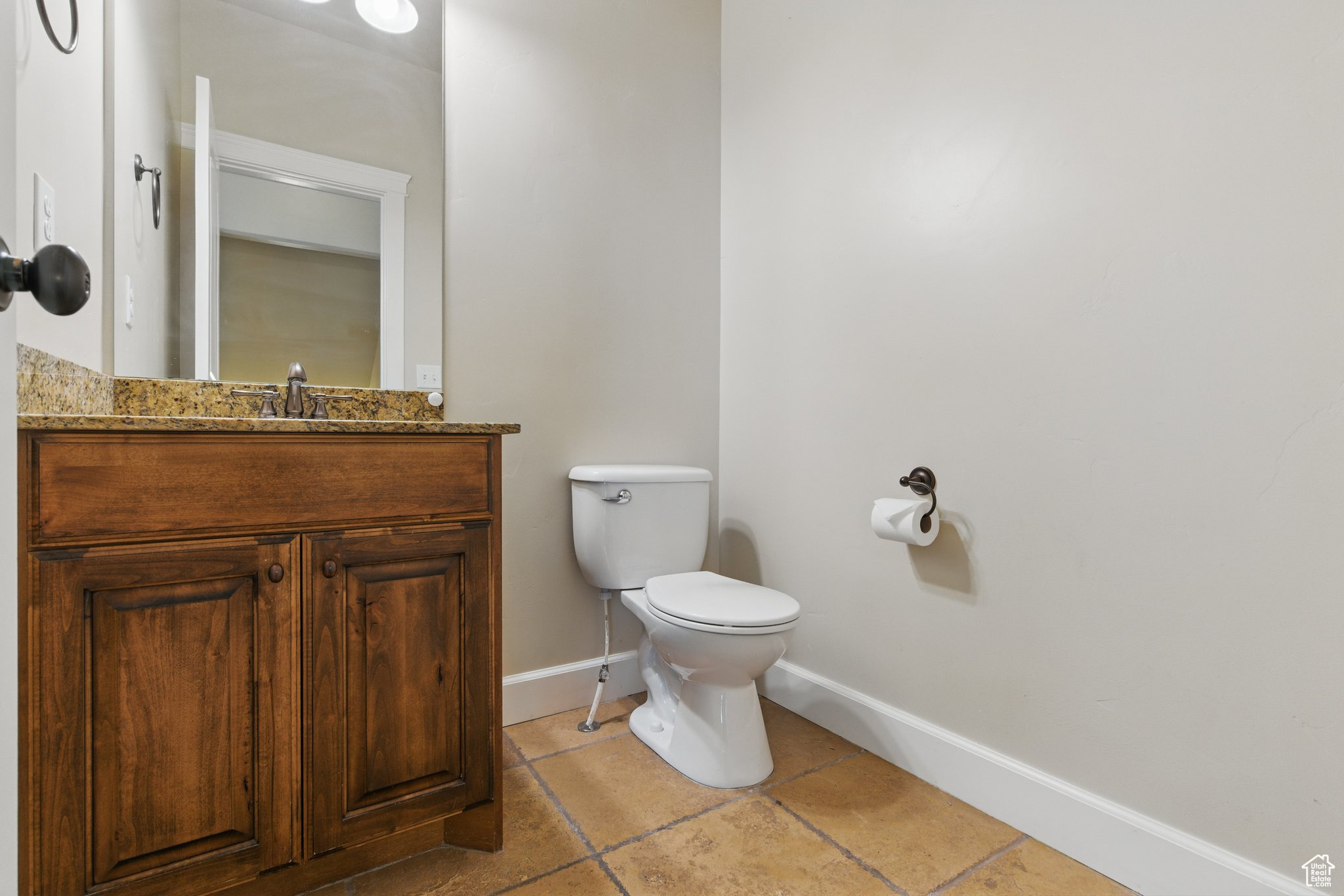 1247 N Baycrest Dr, Saratoga Springs, Utah image 12