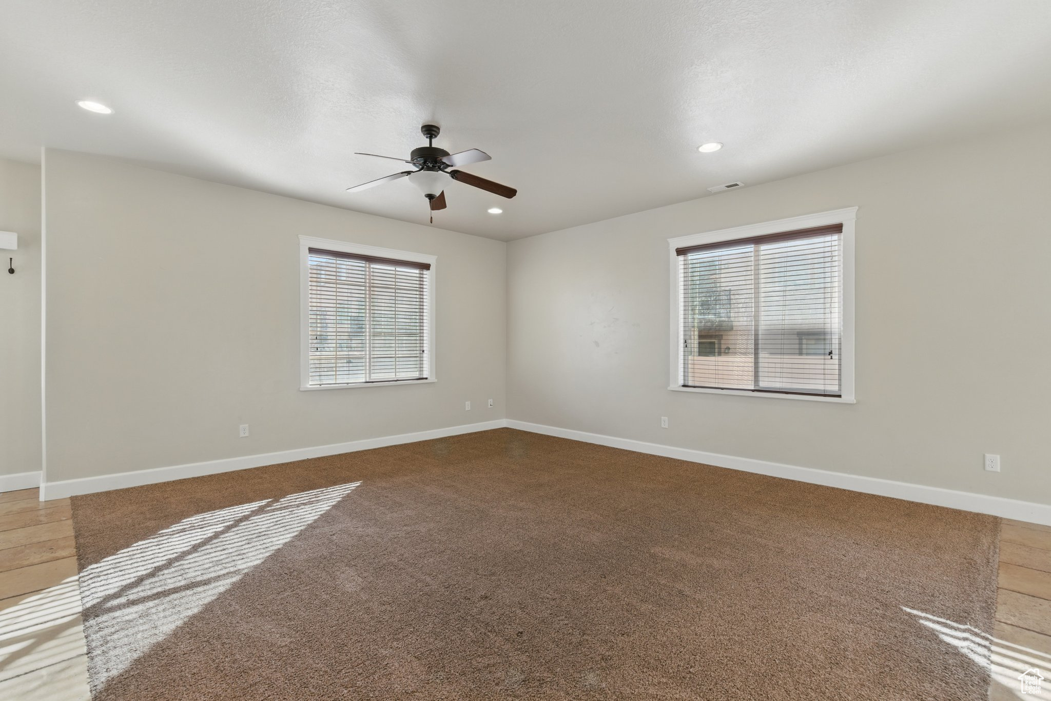 1247 N Baycrest Dr, Saratoga Springs, Utah image 6