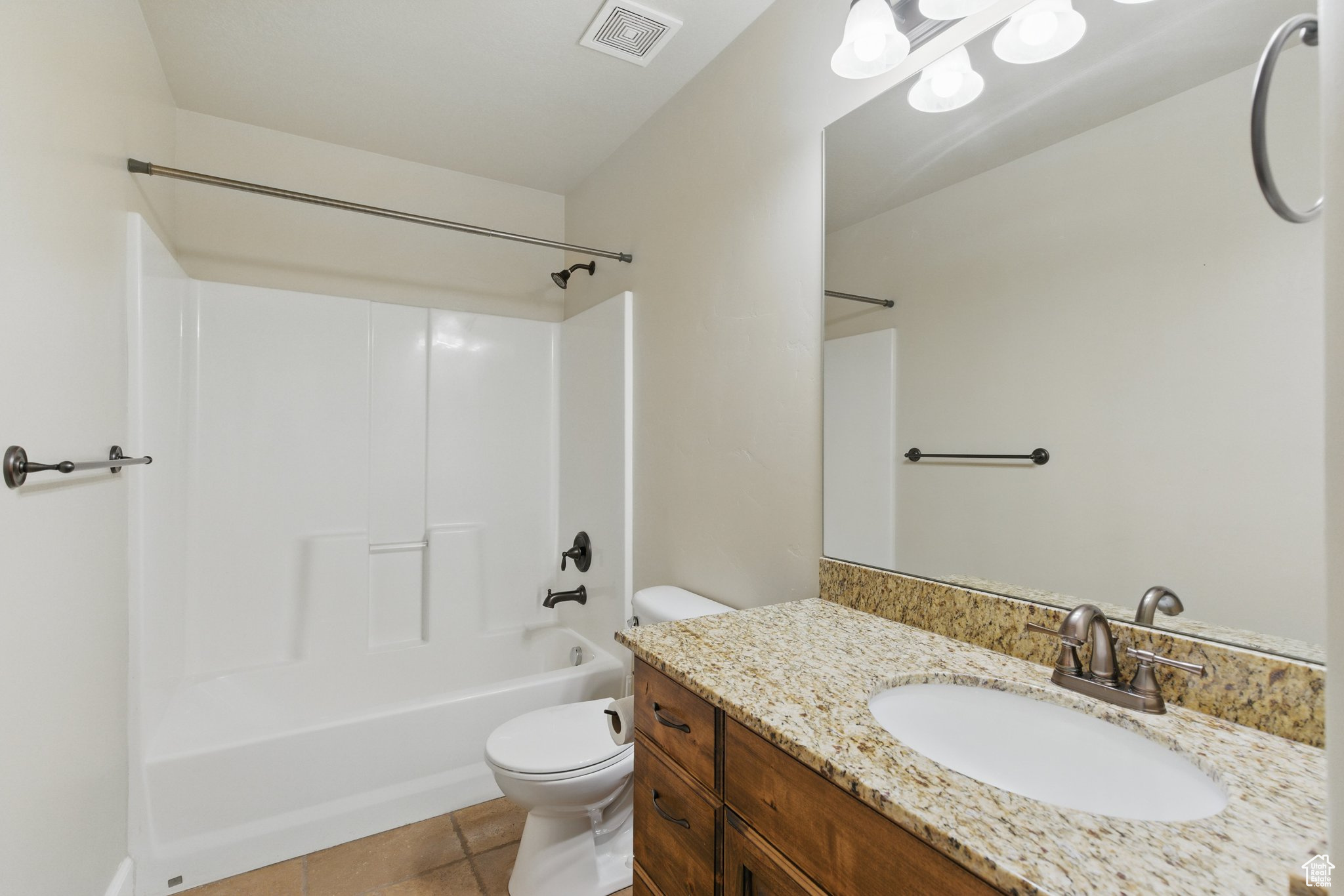 1247 N Baycrest Dr, Saratoga Springs, Utah image 21