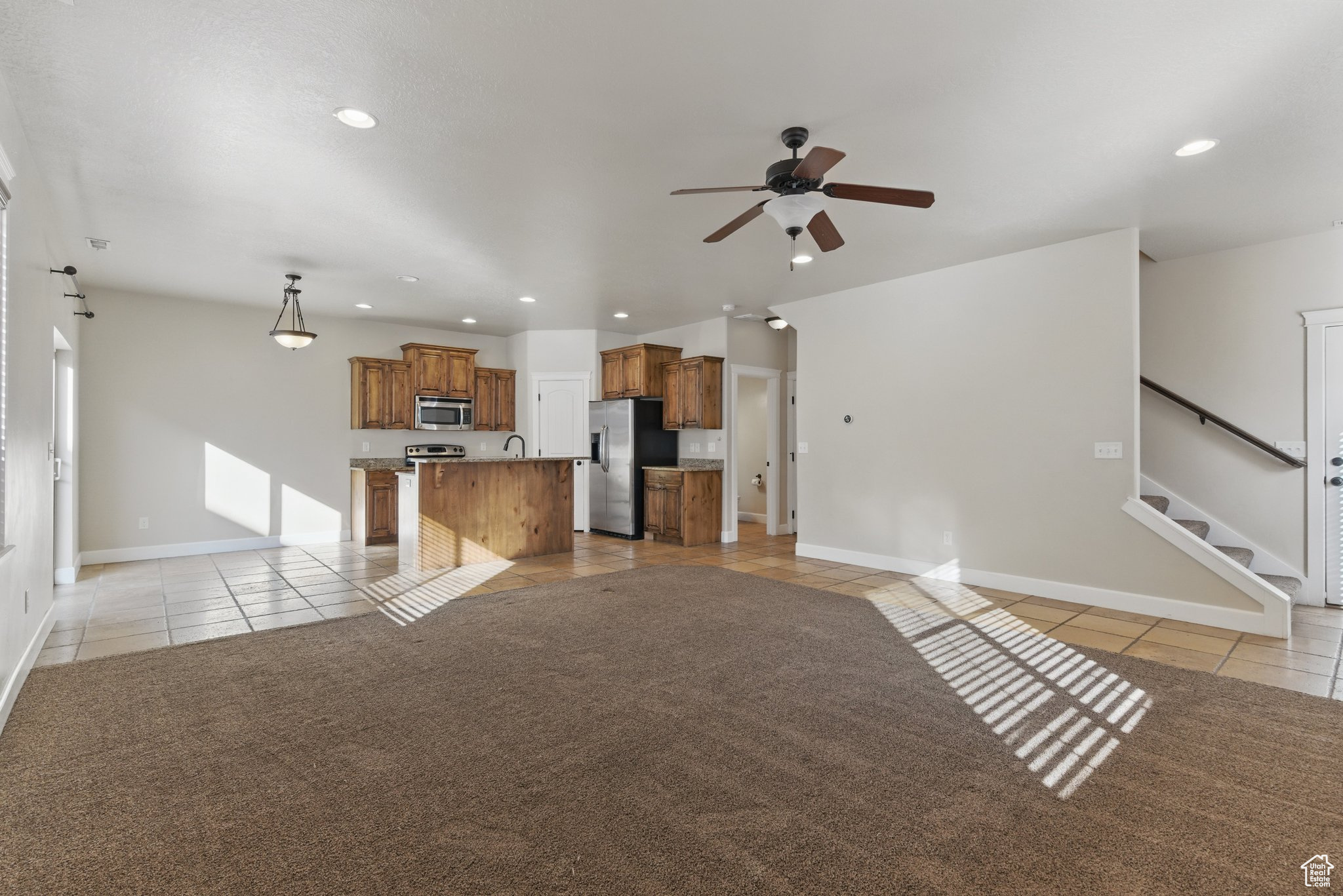 1247 N Baycrest Dr, Saratoga Springs, Utah image 5