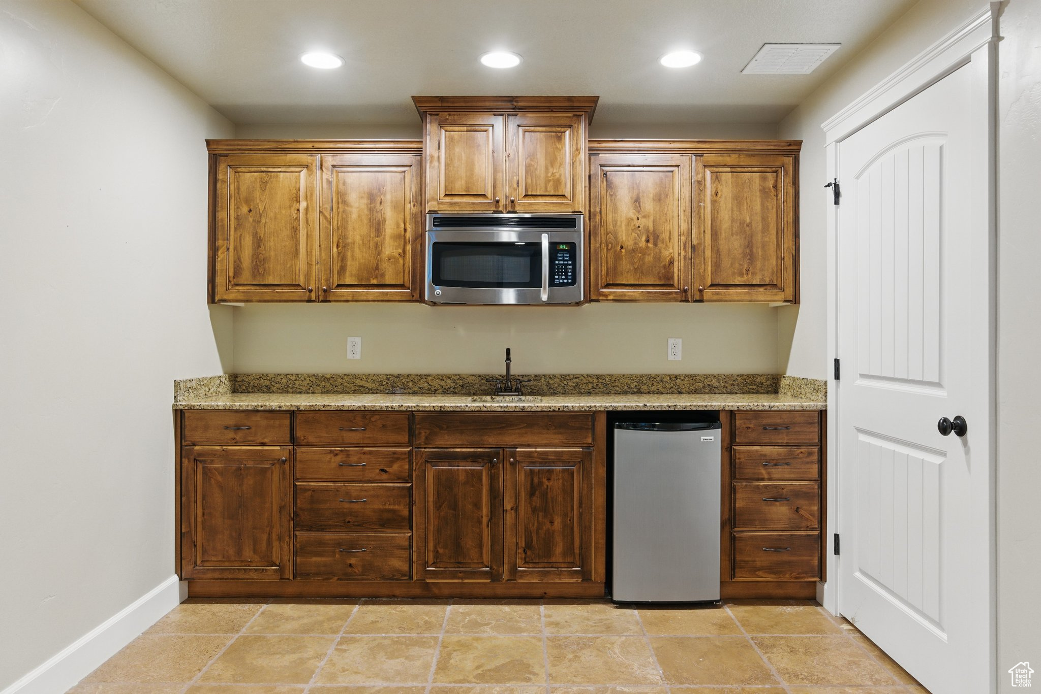 1247 N Baycrest Dr, Saratoga Springs, Utah image 24