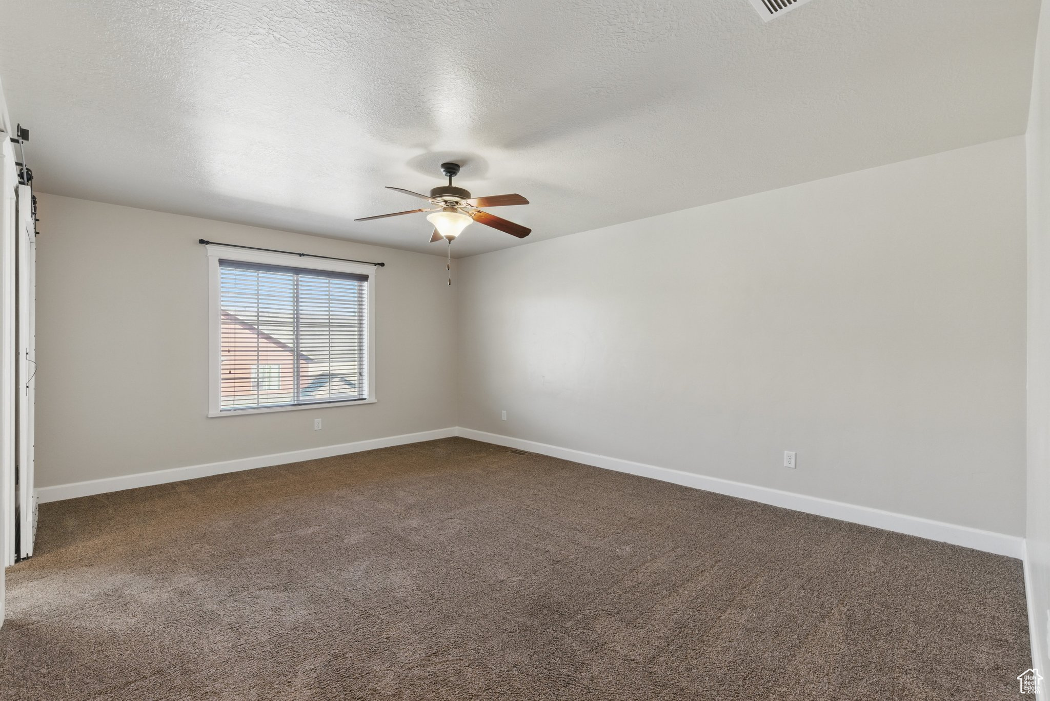 1247 N Baycrest Dr, Saratoga Springs, Utah image 13