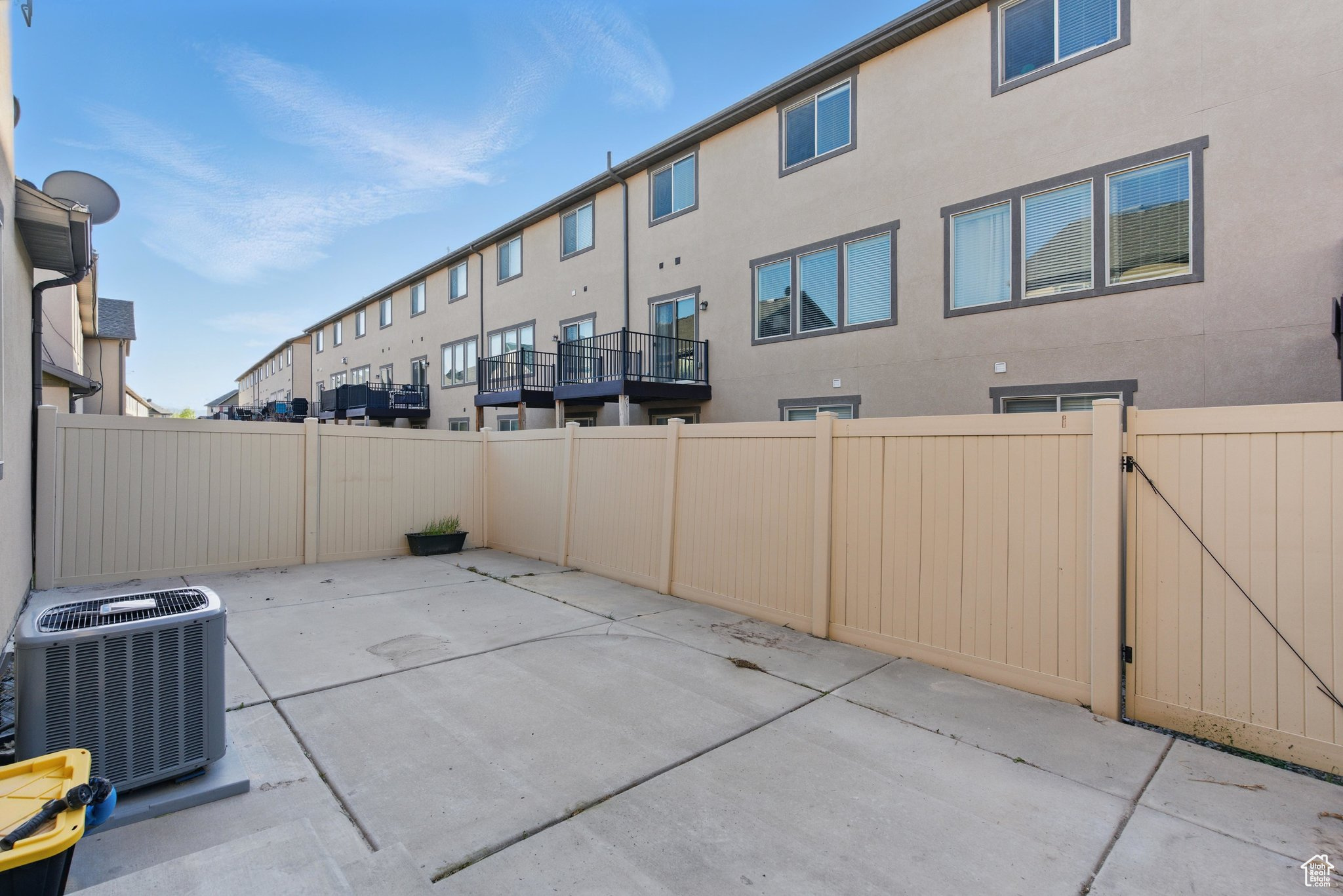 1247 N Baycrest Dr, Saratoga Springs, Utah image 27