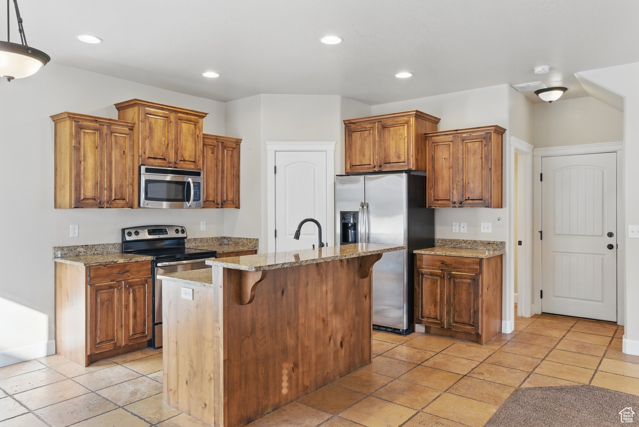 1247 N Baycrest Dr, Saratoga Springs, Utah image 8